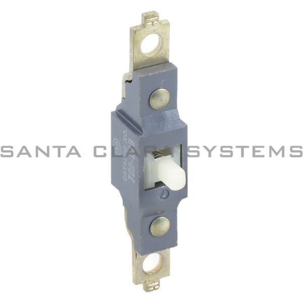 Allen Bradley 700-C1B Contact Cartridge Product Image