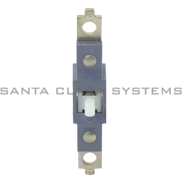 Allen Bradley 700-C1B Contact Cartridge Product Image