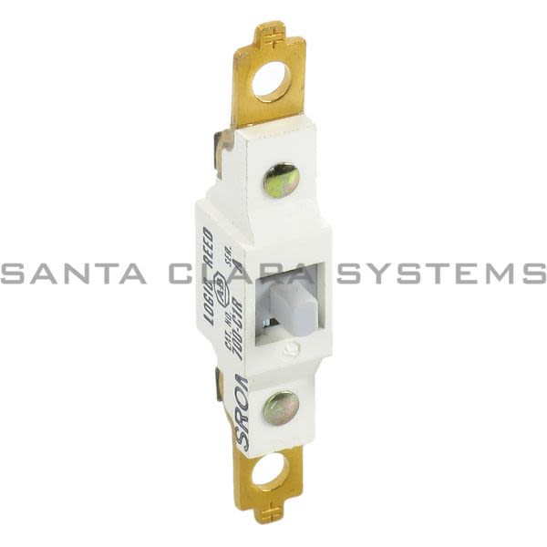 Allen Bradley 700-C1R Contact Cartridge Product Image