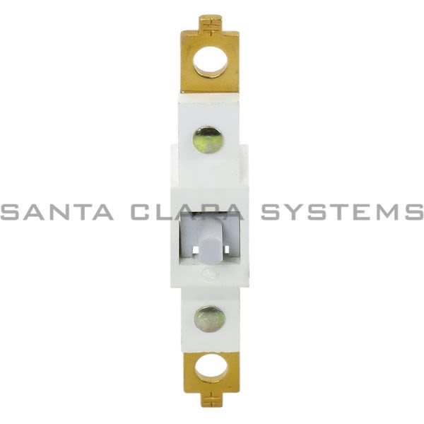 Allen Bradley 700-C1R Contact Cartridge Product Image