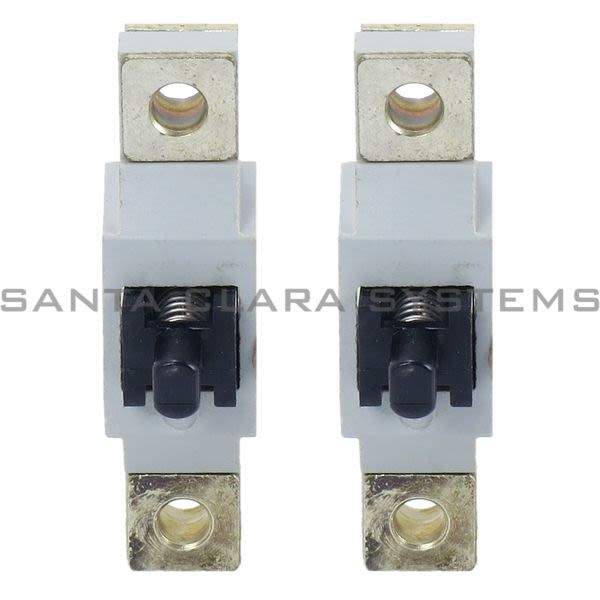Allen Bradley 700-C22Z Overlap Contact Cartridge Kit Product Image