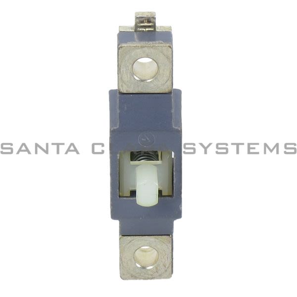 Allen Bradley 700-C2B Contact Cartridge Product Image