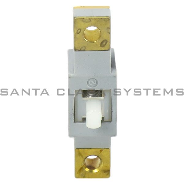 Allen Bradley 700-C2X Contact Cartridge Product Image