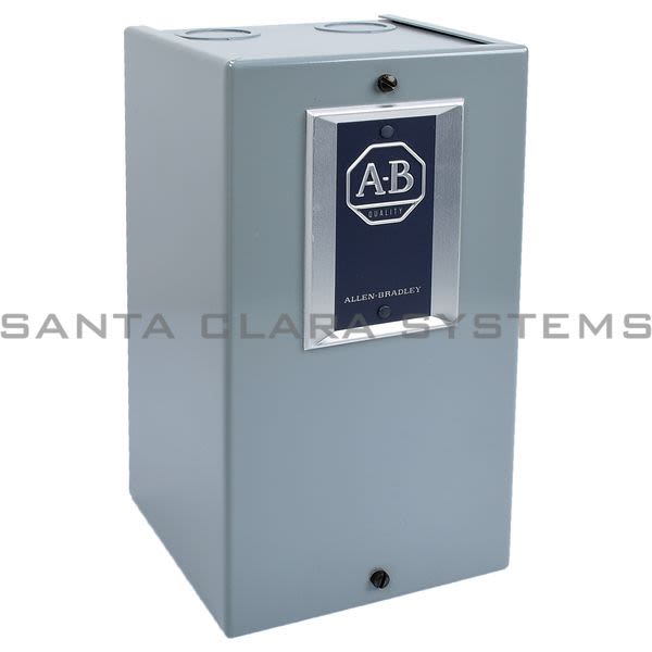 Allen Bradley 700-C401A1 Relay Product Image