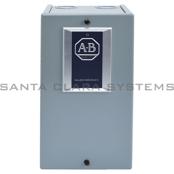 Allen Bradley 700-C401A1 Relay Product Image