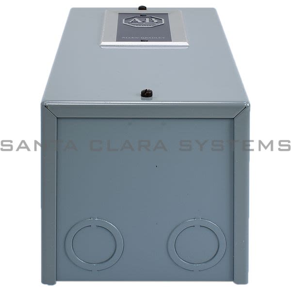 Allen Bradley 700-C401A1 Relay Product Image