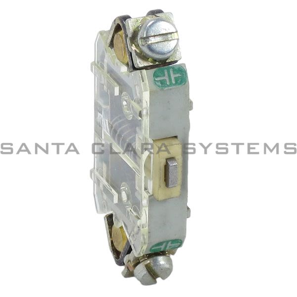 Allen Bradley 700-CP1 Contact Cartridge Product Image