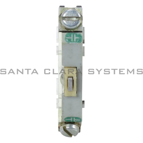 Allen Bradley 700-CP1 Contact Cartridge Product Image