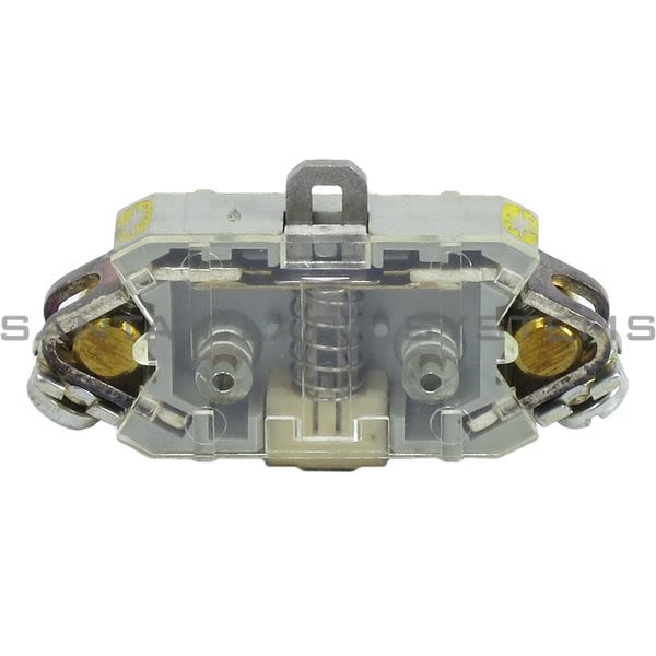 Allen Bradley 700-CP1 Contact Cartridge Product Image
