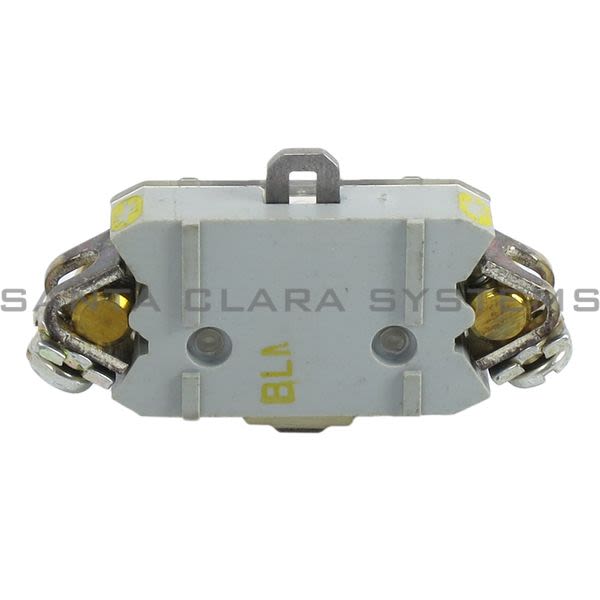 Allen Bradley 700-CP1 Contact Cartridge Product Image