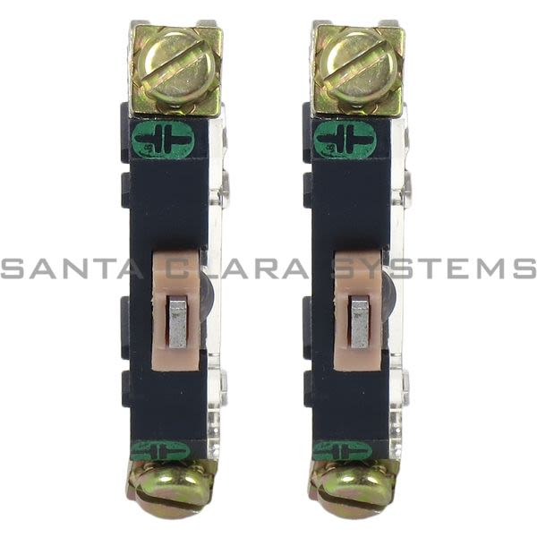 Allen Bradley 700-CP11Z Contact Cartridge Product Image