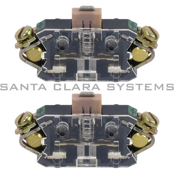 Allen Bradley 700-CP11Z Contact Cartridge Product Image