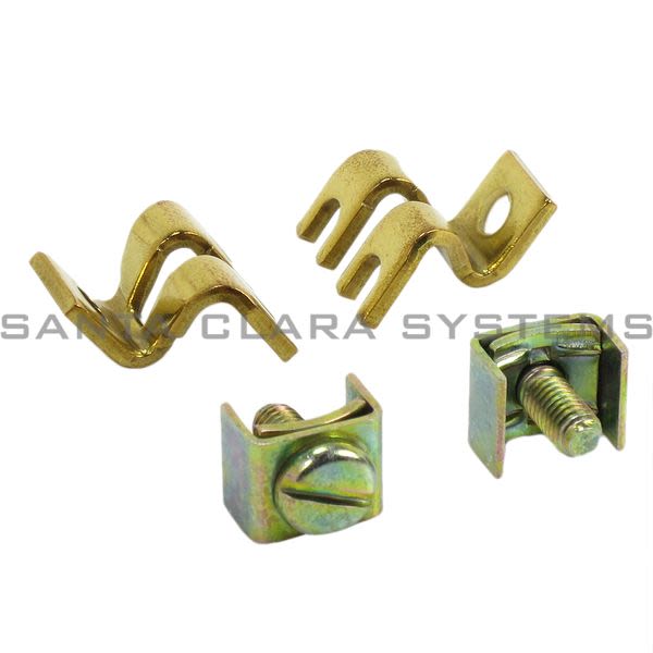 Allen Bradley 700-CPH Contact Cartridge Product Image