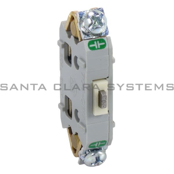 Allen Bradley 700-CPM  Contact Cartridge Product Image
