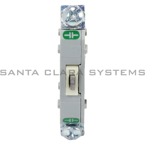 Allen Bradley 700-CPM  Contact Cartridge Product Image