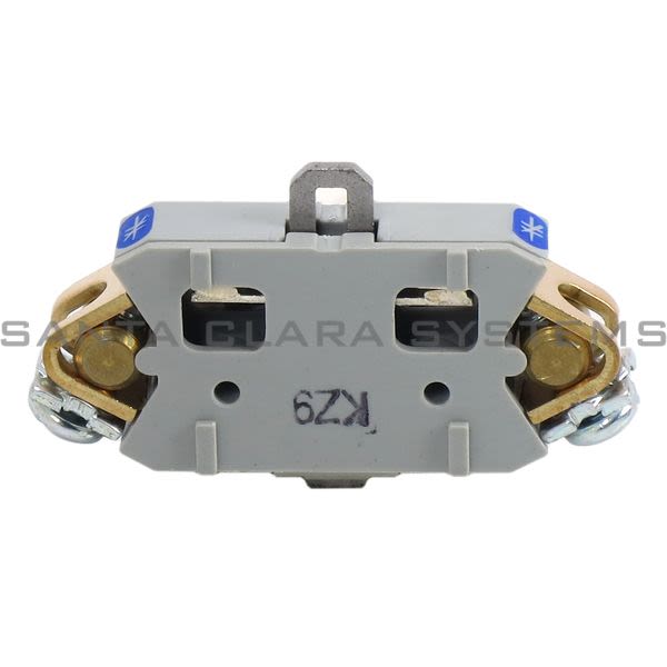 Allen Bradley 700-CPM  Contact Cartridge Product Image
