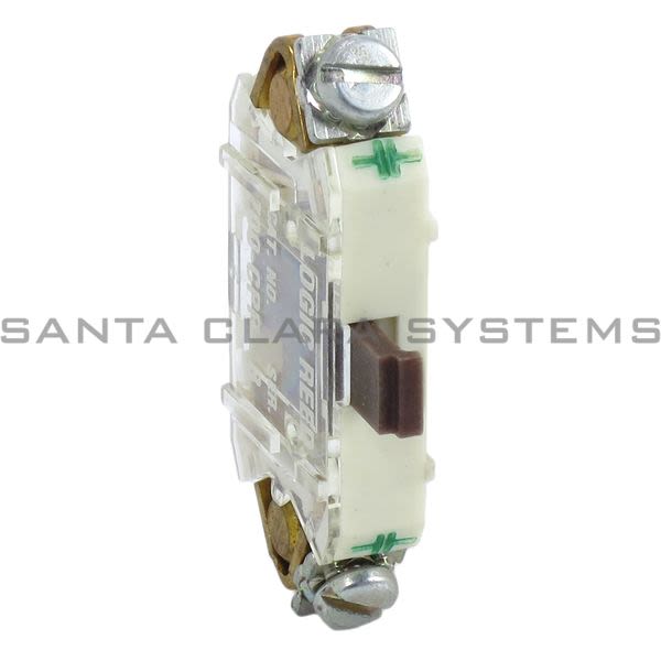 Allen Bradley 700-CPR Contact Cartridge Product Image