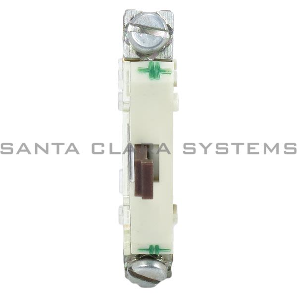 Allen Bradley 700-CPR Contact Cartridge Product Image