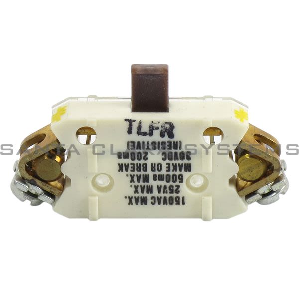 Allen Bradley 700-CPR Contact Cartridge Product Image