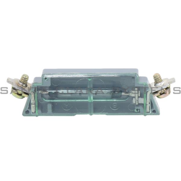 Allen Bradley 700-CRT5 Contact Cartridge Product Image