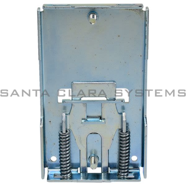 Allen Bradley 700-DRA DIN Rail Adapter Product Image