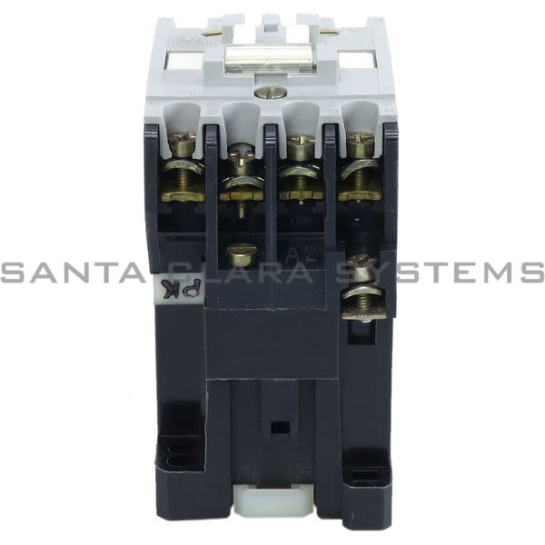 Allen Bradley 700-F220A27 Control Relay Product Image