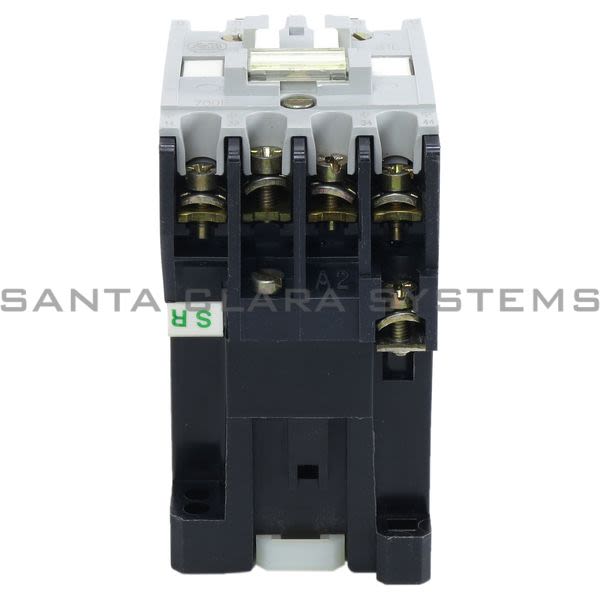 Allen Bradley 700-F310A2 Relay 120V Product Image