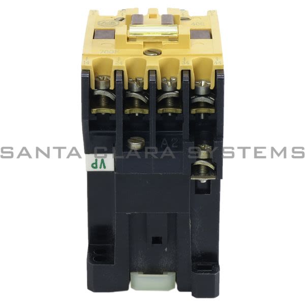 Allen Bradley 700-F400A2 Relay Product Image