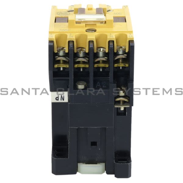 Allen Bradley 700-F400B24 Contactor Product Image