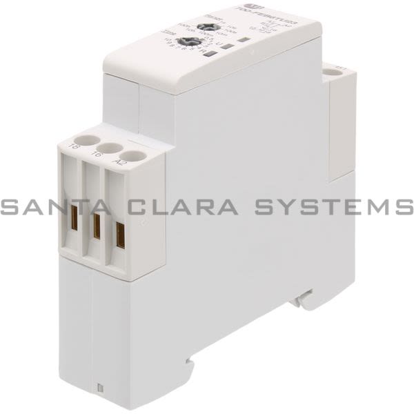 Allen Bradley 700-FEB6TU23 Timing Relay Product Image