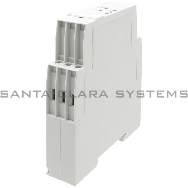 Allen Bradley 700-FSK6UU23 Timing Relay Product Image