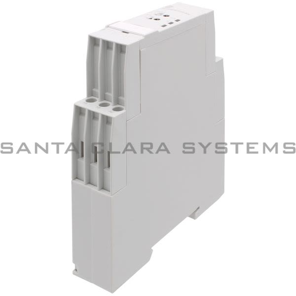 Allen Bradley 700-FSK6UU23-EX Timing Relay Product Image
