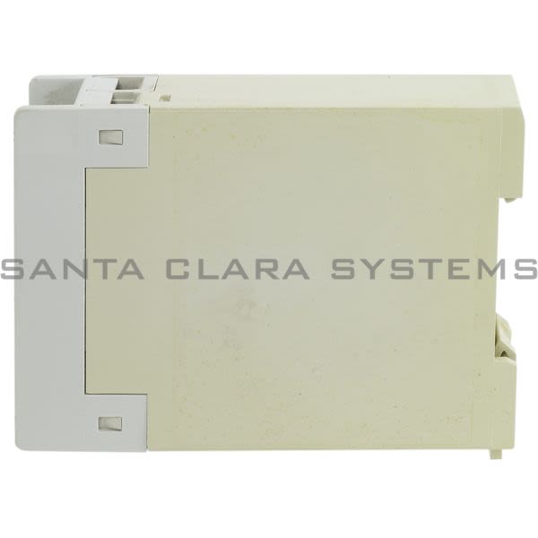 Allen Bradley Time Delay Relay 700FSM56RA1 En stock y listos para