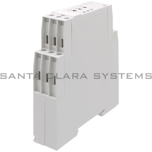 Allen Bradley 700-FSM7UU23 Timing Relay Product Image
