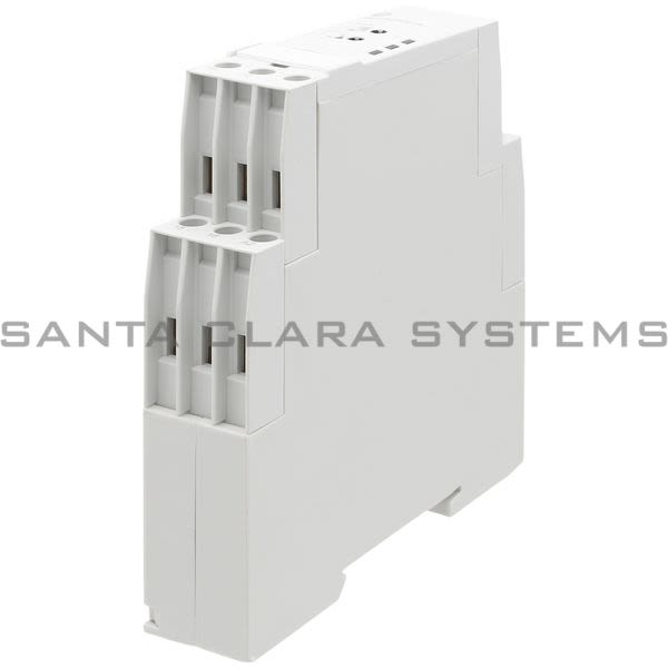 Allen Bradley 700-FSQ7QU18 Timing Relay Product Image