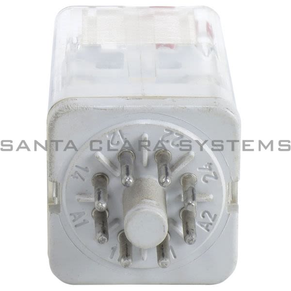 Allen Bradley 700-HA32A24-1 Relay Product Image