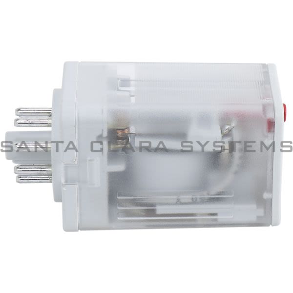 Allen Bradley 700-HA32Z1-1-4 Relay Product Image