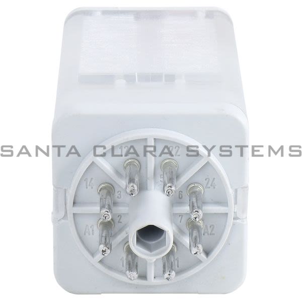 Allen Bradley 700-HA32Z1-1-4 Relay Product Image