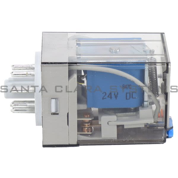 Allen Bradley 700-HA32Z24-3 Relay Product Image
