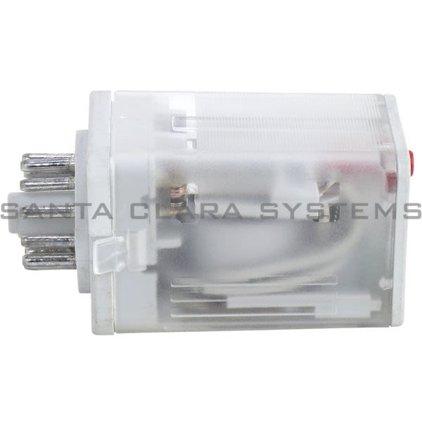 Allen Bradley 700-HA33A24-1-4  Relay Product Image