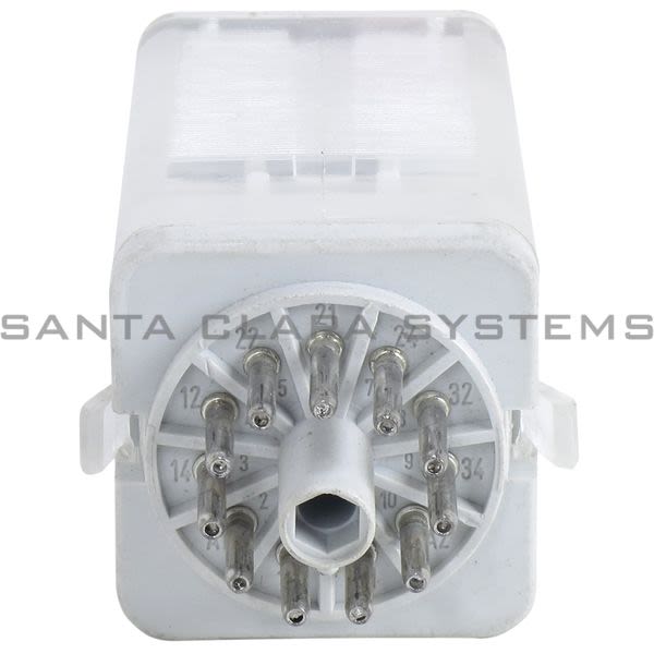 Allen Bradley 700-HA33A24-1-4  Relay Product Image