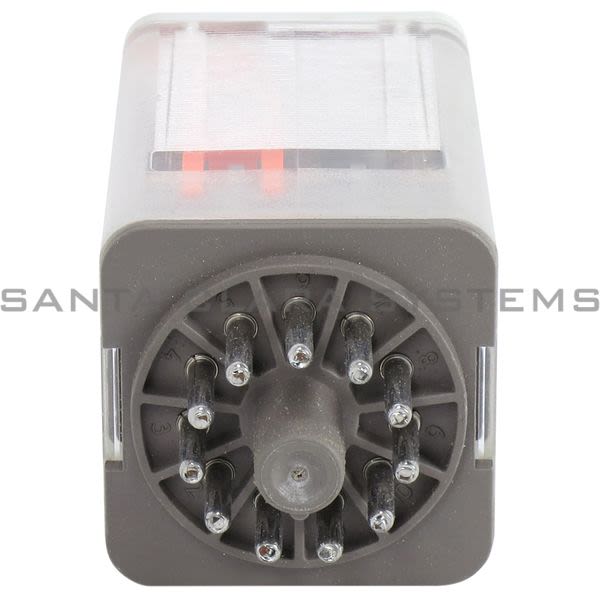 Allen Bradley 700-HA33Z24-1 Relay Product Image