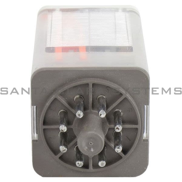 Allen Bradley 700-HAX2A06 General Purpose Relay Product Image