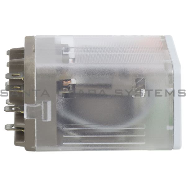 Allen Bradley 700-HB32A1-4 Base Relay Product Image