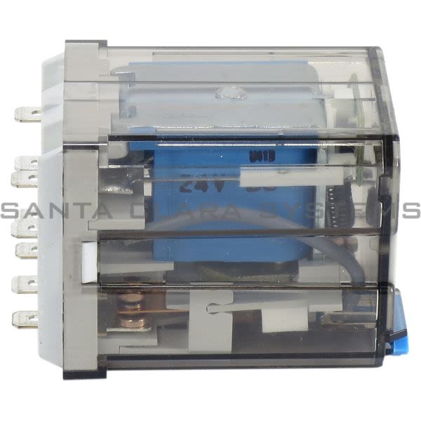 Allen Bradley 700-HB32Z24-3-4 Relay Product Image
