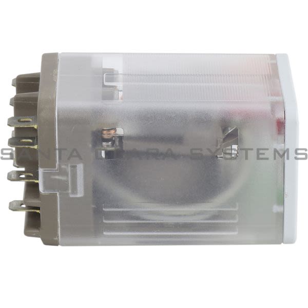 Allen Bradley 700-HB33A1-1-4 Relay Product Image
