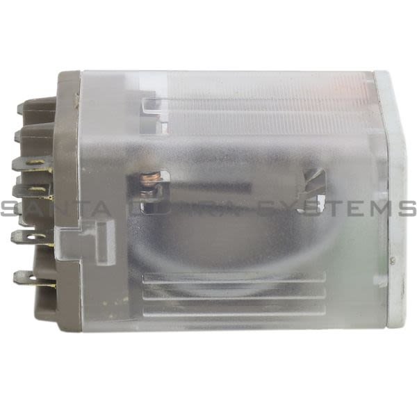 Allen Bradley 700-HB33A1-4 Relay Product Image