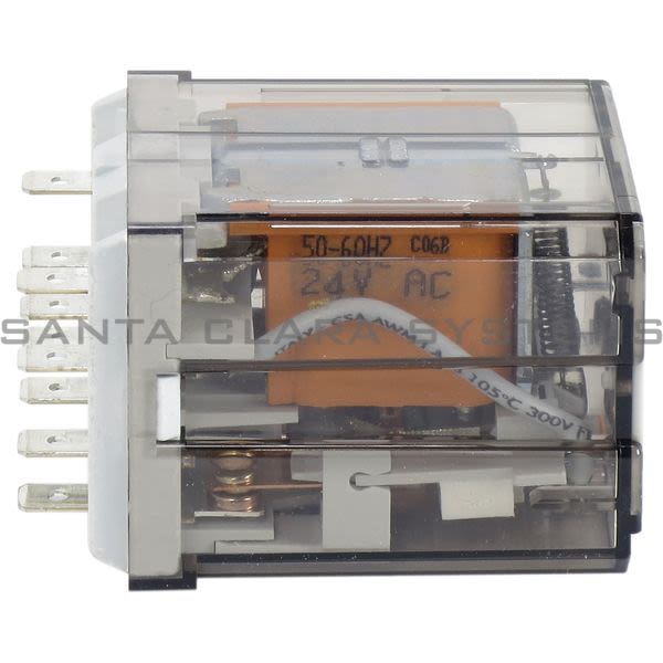Allen Bradley 700-HB33A24 Relay Product Image