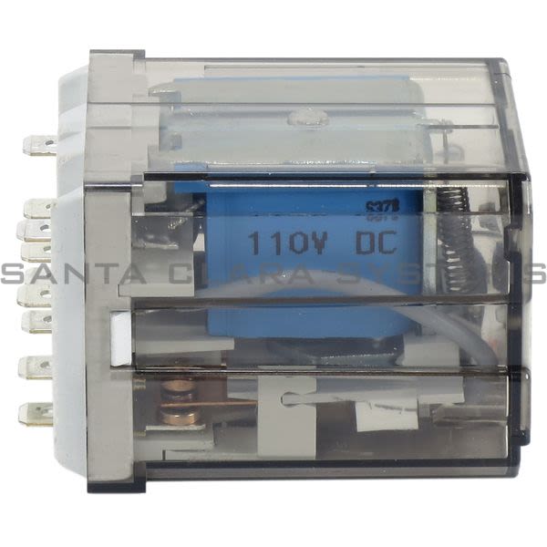 Allen Bradley 700-HB33Z1 Relay Product Image