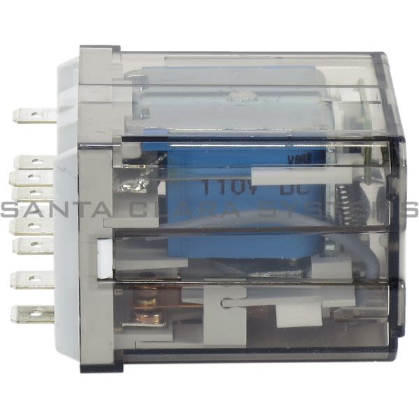 Allen Bradley 700-HB33Z1-4 Control Relay Product Image
